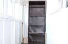Apartament 2 camere decomandat, 64 mp, bloc nou 2014, Cartier Nord zona linistita , Ramnicu Valcea - 1