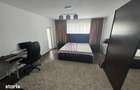 Inchirieri Apartamente 3 Camere Piata Muncii|Parcare|Centrala