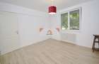 2 camere , RENOVAT 2026 , AFI COTROCENI, Strada Sibiu,  Metrou Favorit | 2 min - 4