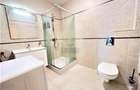 Apartament modern etajul 1 cu 2 camere balcon si parcare in Turnisor