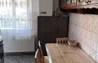 Apartament de inchiriat - 4