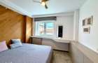 Apartament boutique cu design premium ?i vedere panoramica - 11