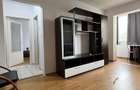 Apartament cu 2 camere semidecomandat în Central - 3