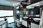 Penthouse 3 Camere Mamaia Nord JT Tower - 7