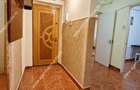 Apartament cu 3 camere decomandate, zona Centrala Gala?i