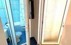3oo Euro Inchiriere apartament o camera, parter - 6