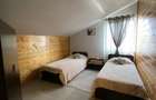 Apartament 4 camere decomandat 140mp, Mansarda, zona Consul, - 6