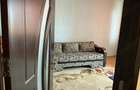 Apartament 2 camere Casa de Cultura - 7