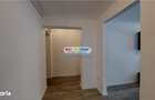 Inchiriere apartament 2 camere, recent renovat, Octav Onicescu! - 9