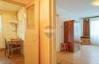 Apartament cu 2 camere de vanzare in zona ITC! - 12