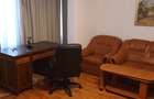 AP. 3 CAMERE- BRANCOVEANU, CENTRALA PROPRIE, BUCATARIE INCHISA - 2