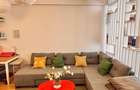 Comision 0% | 2 Camere | 2,8 m inaltime | Mobilat complet | Marriott - 1