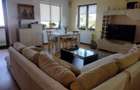 4 camere | Aurel Vlaicu – Promenada Mall | 130 mp | garaj boxa - 2