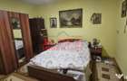 NOU! Casa P 1E, garaj, gradina! - 9