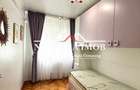 NECTORA IMOB-Apartament 2 camere, Str. Ep. Ioan Suciu, PB, Et. 1, 56mp - 3