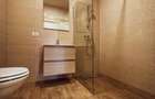 Apartament proaspat renovat 2 camere, 2 locuri de parcare, Dumbravita