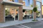 Spatiu Comercial Manastur - 5