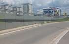 Prelungirea Ghencea, Pasaj Domnesti. M3 Zona Mixta, 5900mp