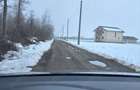 Loturi de 500 mp langa Padurea Mihai Voda, Bolintin deal - 2