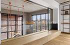 Apartament unic | Duplex | 4 camere - 10