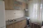 Inchiriere garsoniera Ploiesti zona Vest - 2