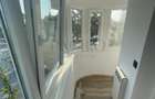 Apartament 2 camere renovat | Centrala proprie | Aurel Vlaicu - 10