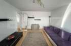 Apartament cu 3 camere, decomandat, 2 bai si pet friendly, zona centra - 5