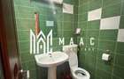 Apartament 2 camere I 53MP I Modern I Lazaret - Central - 1