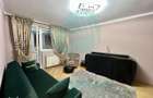 2 Camere Titulescu-Pod Basarab-Elegant ?i primitor - 1