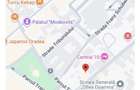 Ultracentral Enescu Apartament decomandat 1 camera privata cu bucatarie comuna utilata - 6