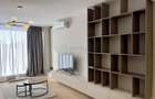 Herastrau Apartments Parc | Apartament 2 camere mobilat - 2