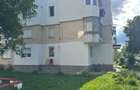 Vand apartament in Cart Armatei - 1