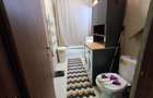Apartament 2 Camere|Dobroesti|Fundeni - 3