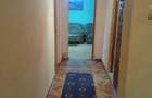 Apartament cu 2 camere decomandat în Rahova - 4