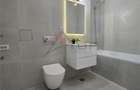 Apartament Silk District - Mobilat Utilat - 5