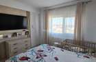 2 CAMERE MOBILAT+UTILAT+2 LOC PARCARE, POPAS PACURARI - 3
