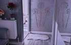 Apartament 2 camere, zona Mall - 3