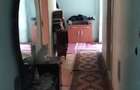 Casă cu 4 camere cu Teren 1507 Mp în Dudeștii Vechi - 1