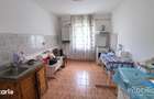 Apartament 3 camere, Vulcan, Str. Pinului, Etaj 2, 63 mp, 2 balcoane - 3