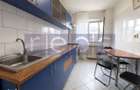 VANZARE 2 CAMERE | 58 MP | ETAJ 6/8 | POSIBILITATE CENTRALA PROPRIE | - 5