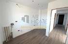 Apartament 3 camere, bloc nou, in Ploiesti,zona Nord/Spitalul Judetean - 11