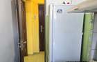 Inchiriez apartament cu 2 camere in Deva, zona Dacia, etaj 1, - 7