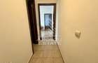 Apartament cu 2 camere, centrala proprie, zona Sagului, Timisoara - 2
