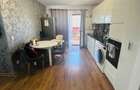 Apartament Modern 3 camere I - Zona ISU I - 1
