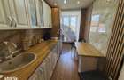 Apartament decomandat 3 camere, de vanzare - 5