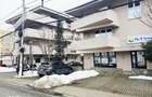 Apartament 3 camere Otopeni, utilat si mobilat, loc parcare - 1