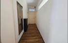 Apartament 2 camere, 2 bai, ultracentral Sibiu Piata Schiller - 8