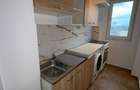 Apartament 2 camere , zona Piata Victoriei - 6