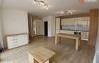 Apartament cu 3 camere, etaj 1 de vanzare, zona Girocului - 15