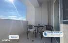 Apartament de inchiriat, 2 camere, Premium, Str Lapusului, Oradea - 5